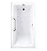 TOTO ABR782R#01N2 Plumbing Part