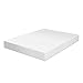 Best Price Mattress 8-Inch Memory Foam Mattress, King