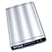 Electronics : 60GB1.8 In USB 2.0 Ultra Slim Pocket Hard Drive Pre-formatted