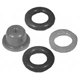 Airtex 1G1013 Seal Kit by Airtex