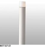 �}�b�N�X���C�@�X�^���h�@MF7187-01