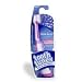 Tooth Tunes - Kelly Clarkson (Walk Away) - Soft
