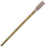 PROMOTE 防爆 長柄スクレッパー 50×902mm B9L102