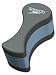 Speedo Elite Pullbuoy / Pullboy