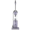Navigator Never Loses Suction Upright Vacuum