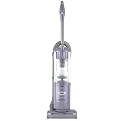 Shark Navigator HEPA Bagless Upright Vac