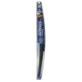 Michelin 5022 Stealth Wiper Blade, 22