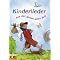 Fortsetzung Kinderb�cher f�r 1 1/2 bis 3-J�hrige