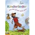 Produkt-Information