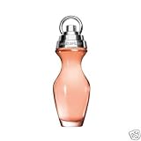 Bond Girl Perfume