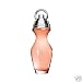 Kitchen & Housewares : Avon Bond Girl 007 EDP 50 ML