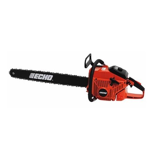 CS800036 36 Inch Chainsaw Chain Saw Accessories Patio