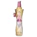 Got 2B Smooth Operator Lustre Lotion Smoothing 6.8 oz.