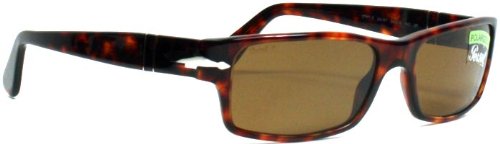 Image #2 of Persol PO 2747S