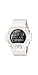 Casio G-Shock DW-6900NB-7ER Gents Watch