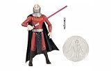 Star Wars Basic Figure Kotor Darth Malak