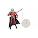 Star Wars Basic Figure Kotor Darth Malak