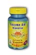 Enzyme Aid Cap - 50 - Capsule