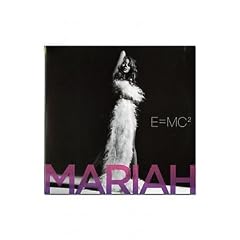 E=Mc2