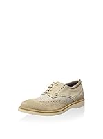 Zapatos Budapest (Beige)