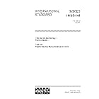 Click here to buy ISO IEC 14165-141:2001, Information technology - Fibre Channel -... by  ISO/IEC/JTC 1/SC 25.