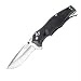Sporting Goods : SOG Mini Vulcan, VG-10, Zytel Handle, Plain