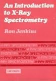An introduction to x-ray spectrometry