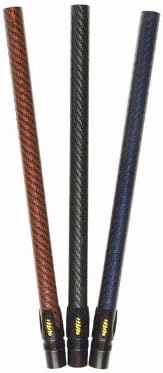 Stiffi Autococker Barrel - 16 .693 - Black