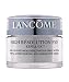 Lancome High Resolution Refill 3X Eye Cream 0.5 oz / 15 ml