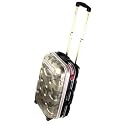 Seahawk II Trolley Case 20" Light Brown Camo (Small)