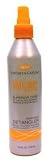 Soft Sheen Weave Care Detangler 8.5 oz.
