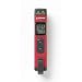 Amprobe IR-450 Infrared Pocket Thermometer