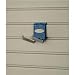 Suncast Corp. MH4D Double Hook