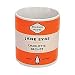 Penguin Classic Mug - Jane Eyre