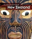 New Zealand (Countries Around the World)