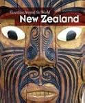 New Zealand