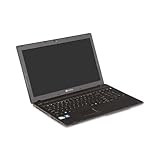 Gateway NV55C34u Refurbished Notebook PC