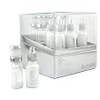 Swiss Cellular White Intensive Ampoules
