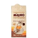 Mauro Kaffee Espresso - Special Espresso, 250g gemahlen