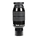 Zhumell Z Series Planetary Telescope Eyepieces - ZHUI022-1 