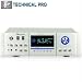 2000 WATT INTEGRATED AMPLIFIER