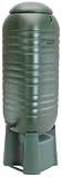 Review JUST GREEN  / SLIMLINE 100 LITRE WATER BUTT