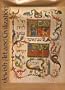 Jewish Art and Civilization (2 Volume Set)