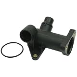 Beck Arnley 147-0023 Water Flange by Beck Arnley