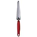 Corona CT3050I Comfort Weeder