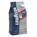 LAV2850 - Gran Filtro Classico Whole Bean Coffee