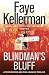 Blindmans Buff (Om a) at Amazon Books: 31f4qBuTm6L._SL75_
