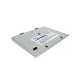 Lenmar Replacement for PANASONIC 501