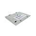 Lenmar Replacement for PANASONIC 501