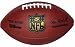 Wilson F1100 Official NFL Game Football